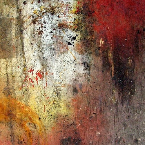 144.jpg
