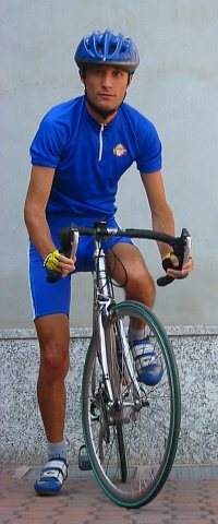 145-4576_IMG.JPG