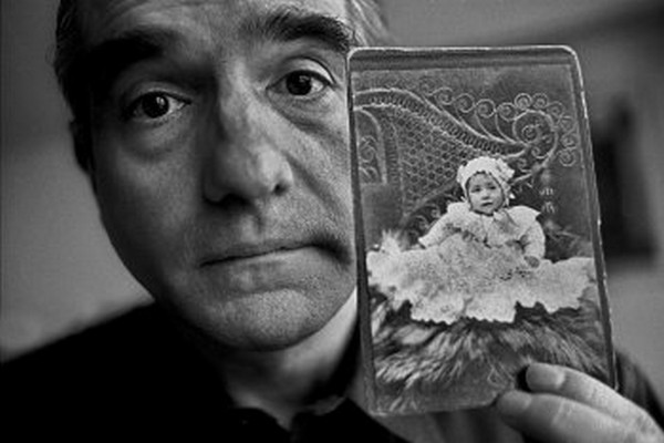 1468679918-045-martin-scorsese-theredlist.jpg