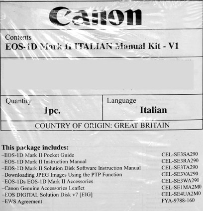1481.jpg