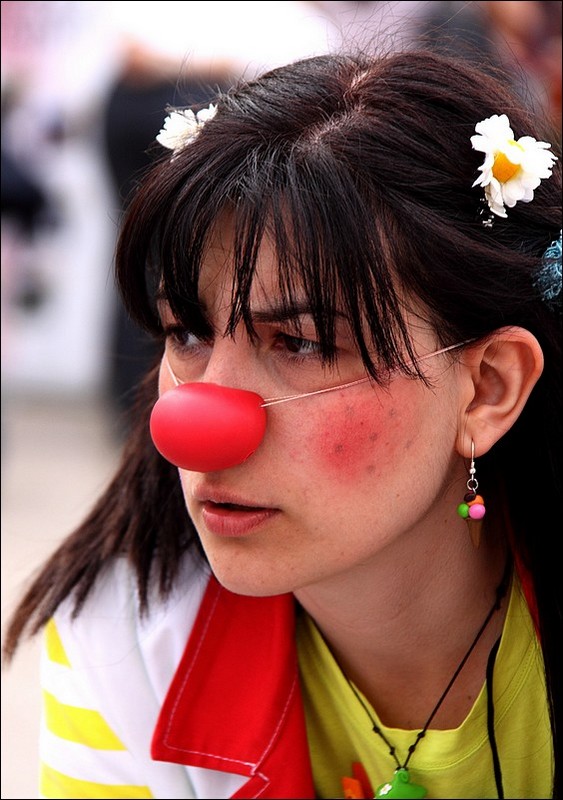 14 - Naso rosso 2011-05-19 (19).JPG