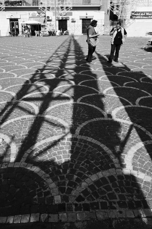 14_1540.JPG