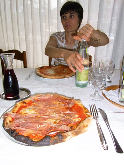 14.JPG