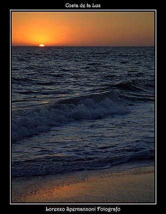 14_Costa de la Luz.jpg