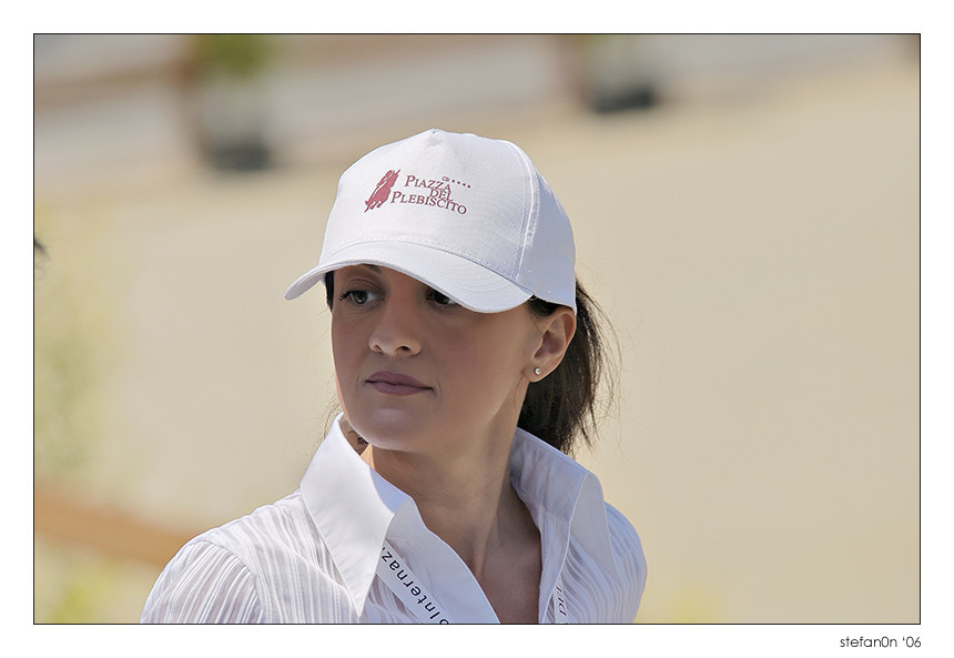 14 CRW_3702 combined elab.jpg