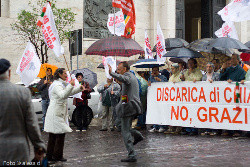 14 gente normale che ogni tanto ABBALLA-14.jpg