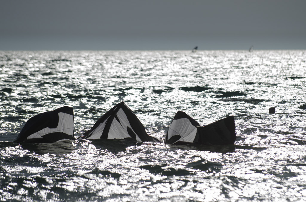 14 kite in acqua_DSC_1468.jpg