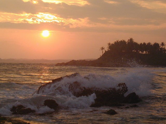 14a-Tramonto.jpg