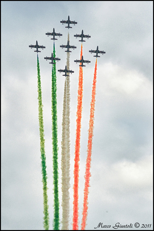 14a.jpg