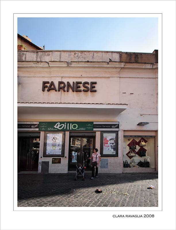 14FarneseWeb200.jpg