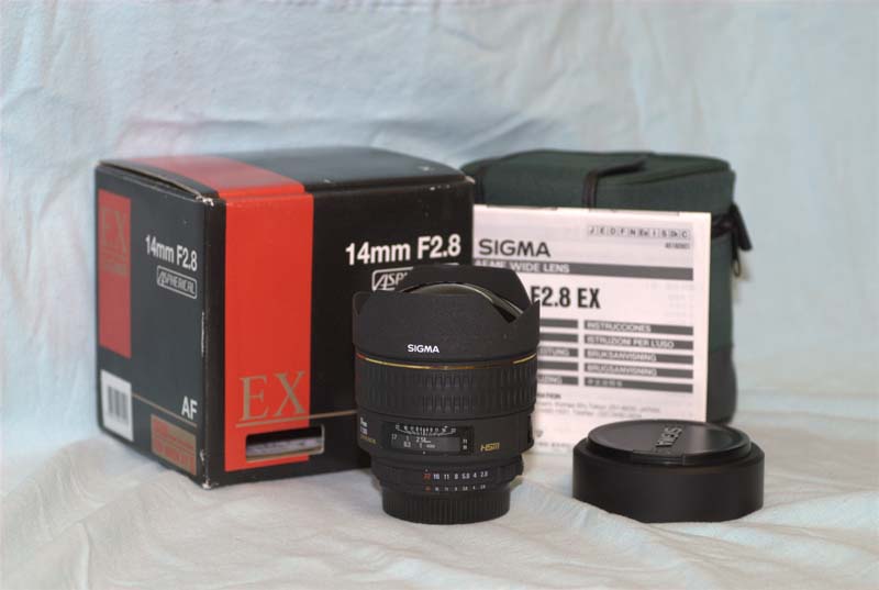 14mm-001.jpg