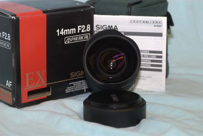 14mm-002.jpg