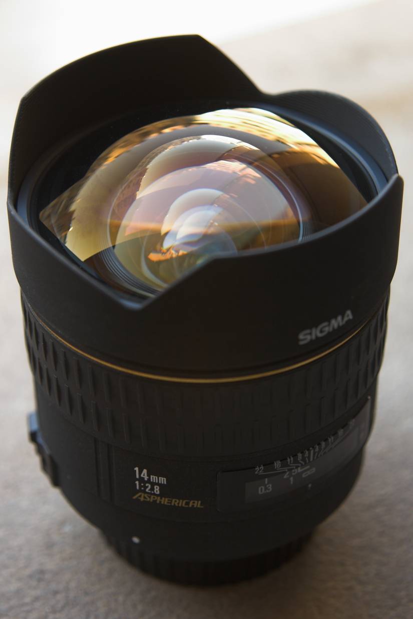 14mm - 01.jpg