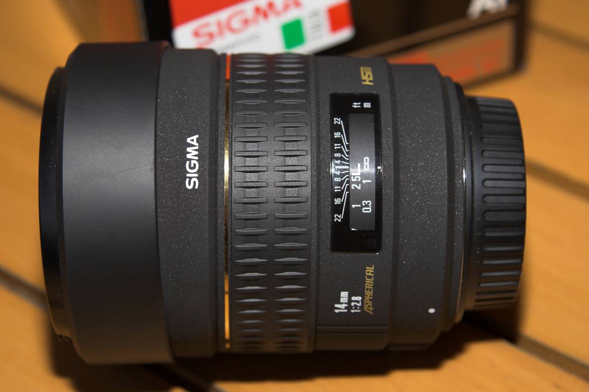 14mm - 02.jpg