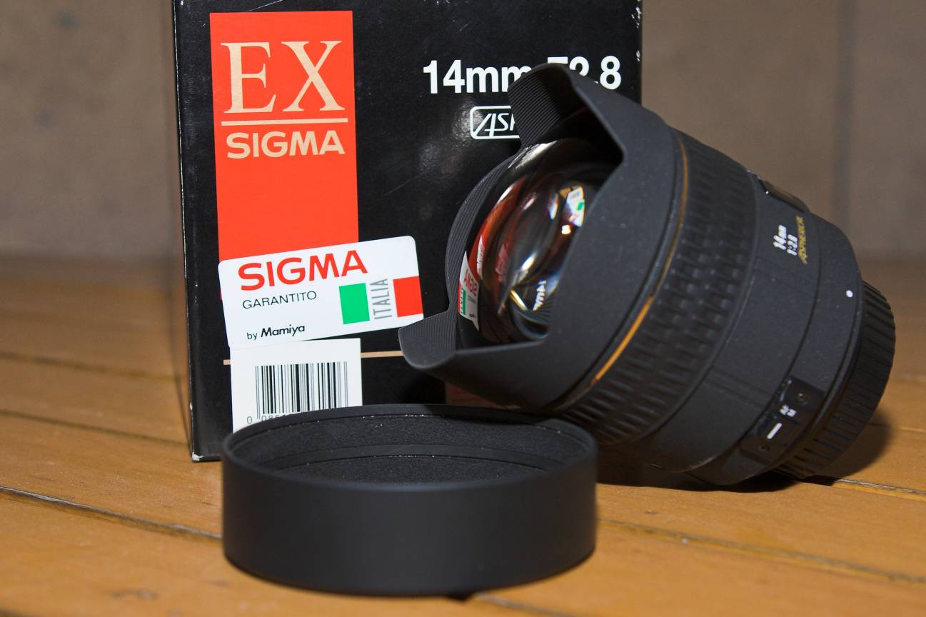 14mm - 03.jpg