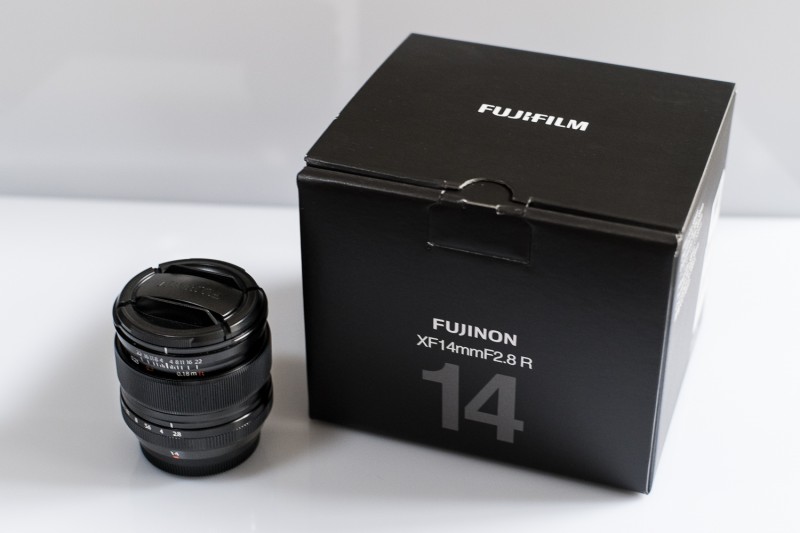 14mm.jpg