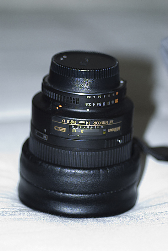 14mm 1.jpg
