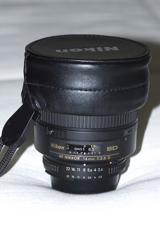 14mm 3.jpg