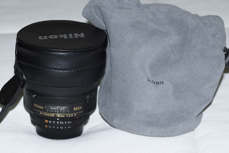 14mm 4.jpg