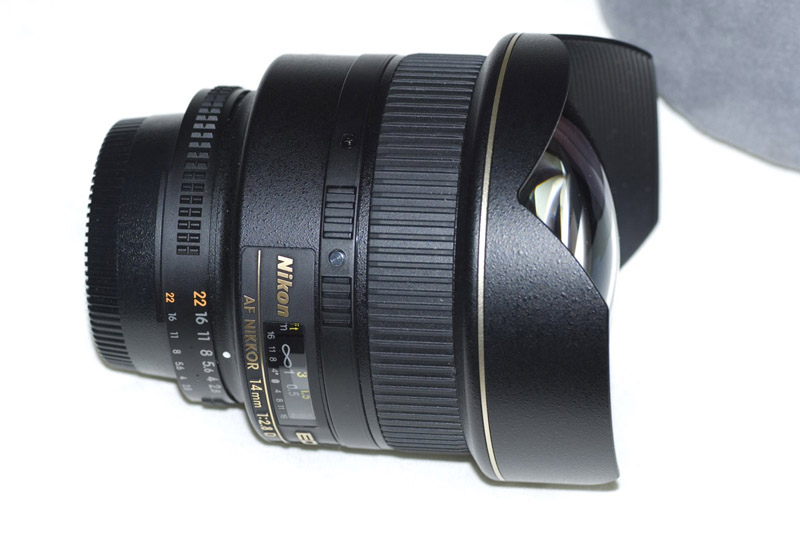 14mm 5.jpg