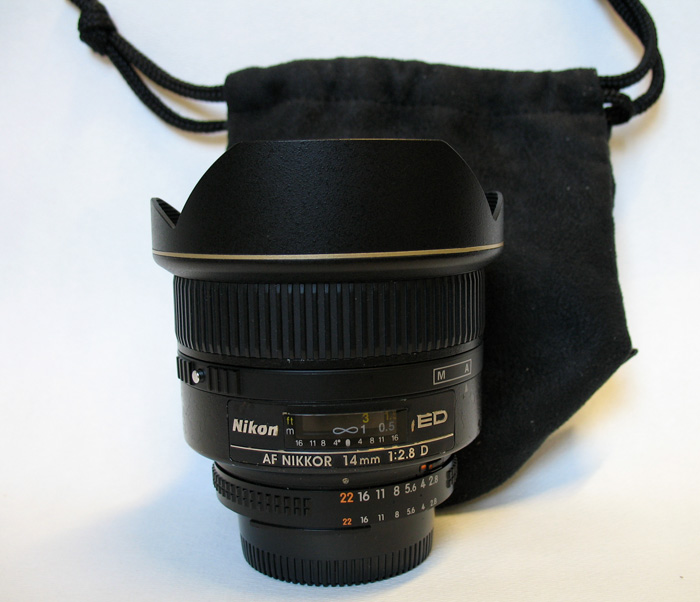 14mm A.JPG