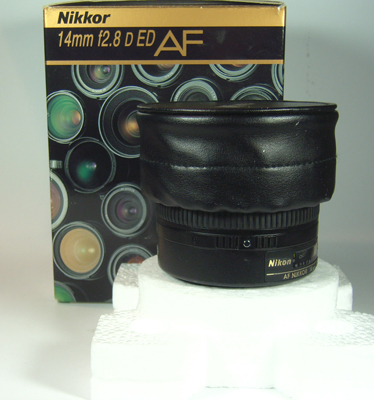 14mm AA.jpg