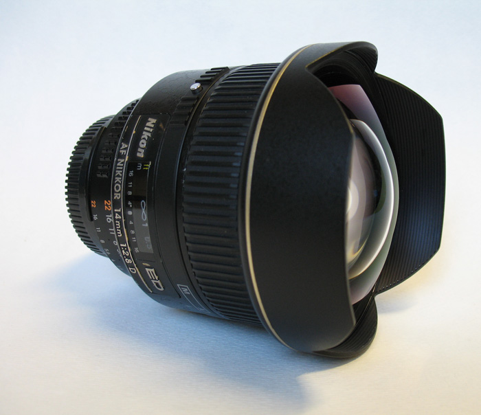 14mm B.JPG