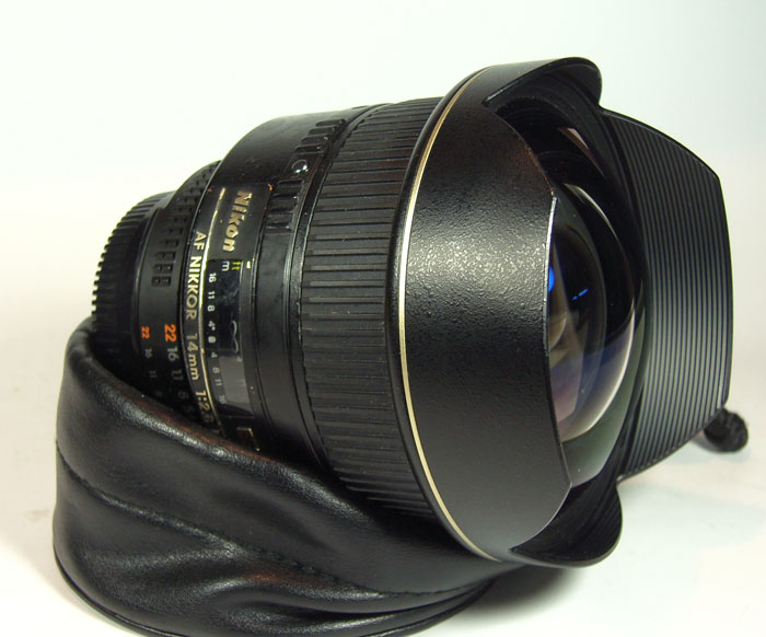 14mm B.JPG