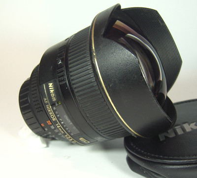 14mm BB.jpg
