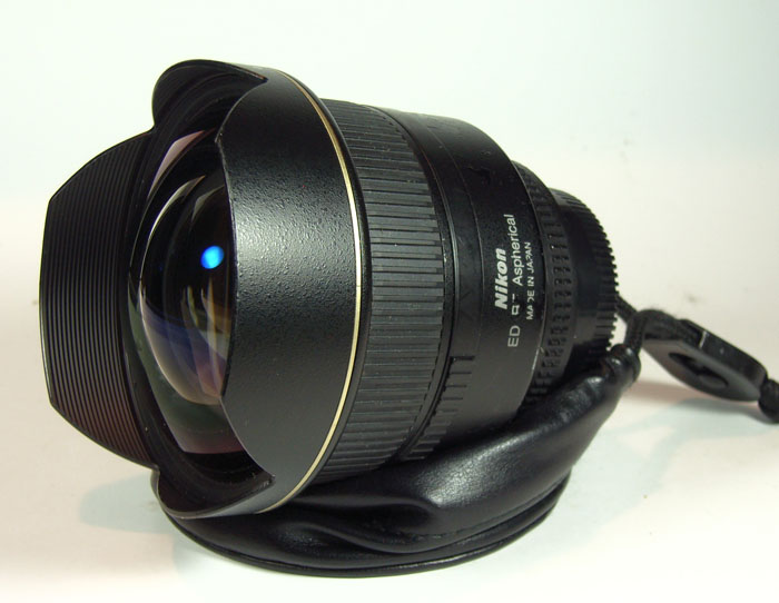 14mm C.JPG