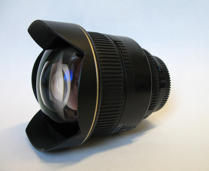 14mm C.JPG