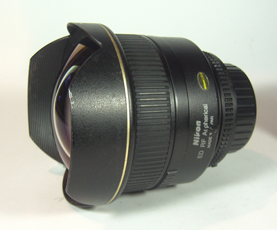 14mm CC.jpg