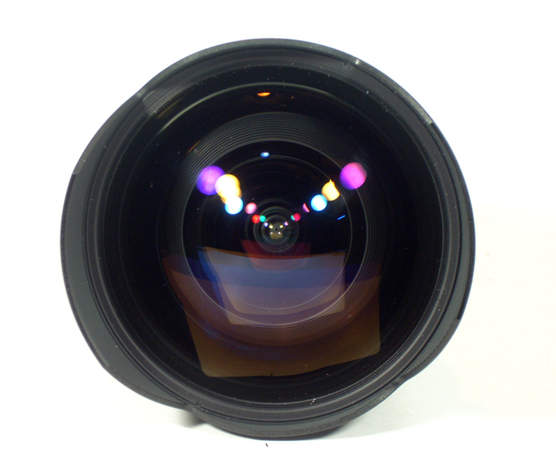 14mm D.JPG