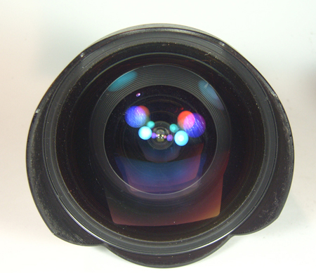 14mm DD.jpg