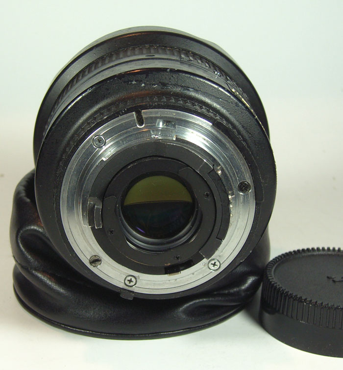 14mm E.JPG