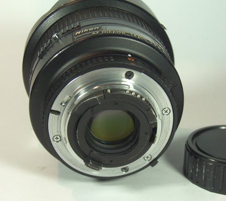 14mm EE.jpg