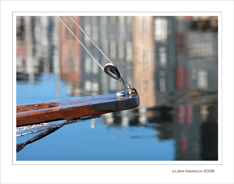 14riflettendoWeb200.jpg