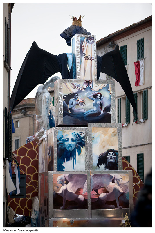 15-CARNEVALE-FOIANO_26-02-12__MG_7281.jpg
