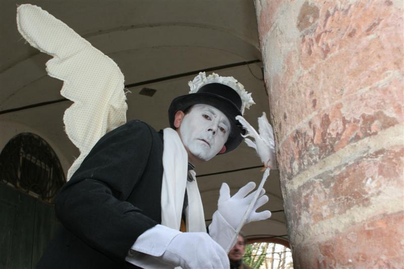 15-IMG_8901 (Medium).JPG