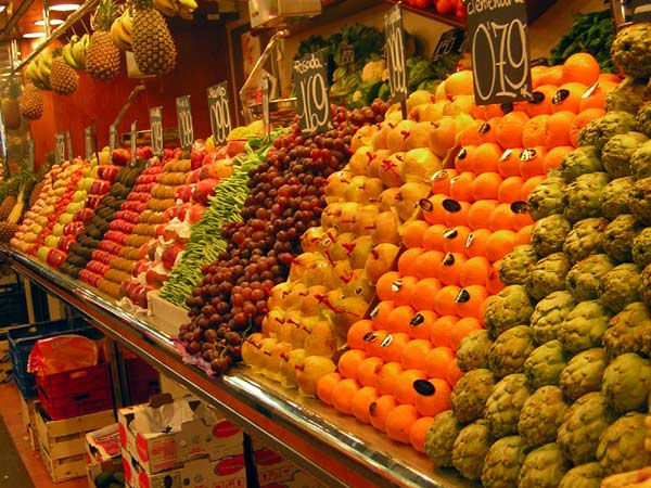 15.03-mercato-7.jpg