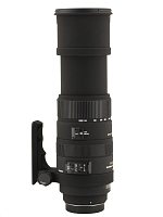 150-500-2.jpg