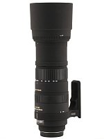150-500-3.jpg