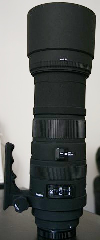 150-5003 [640x480].JPG