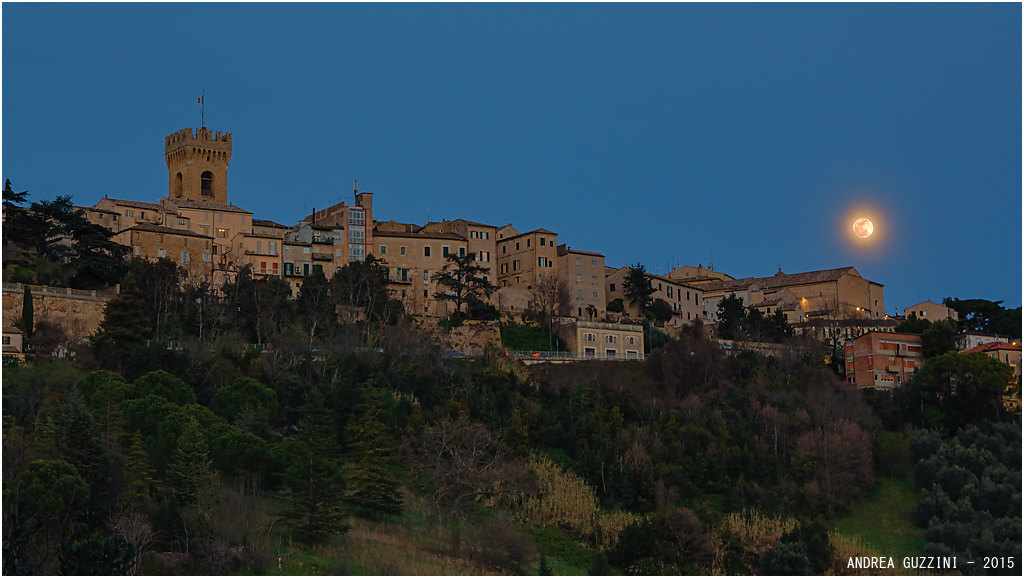 1504030017_HDR-Modifica-Modifica.jpg