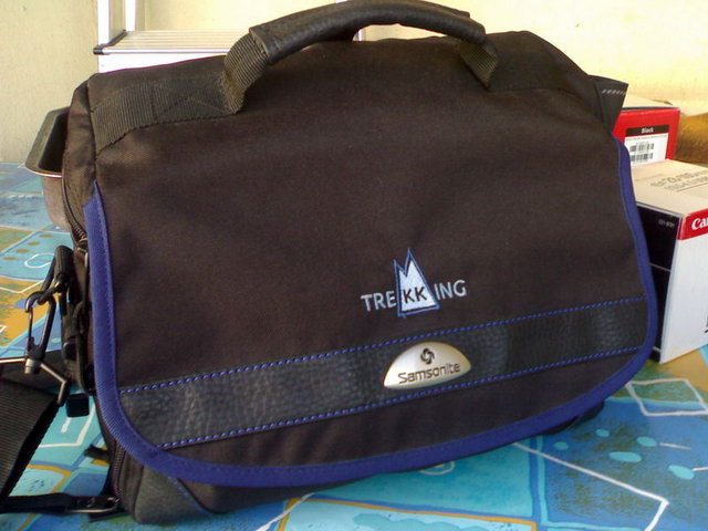 15052006074.jpg