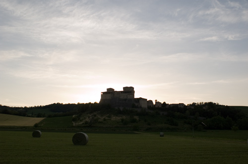 1506061932.jpg