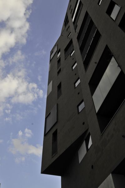 15082010-DSC_8416.jpg