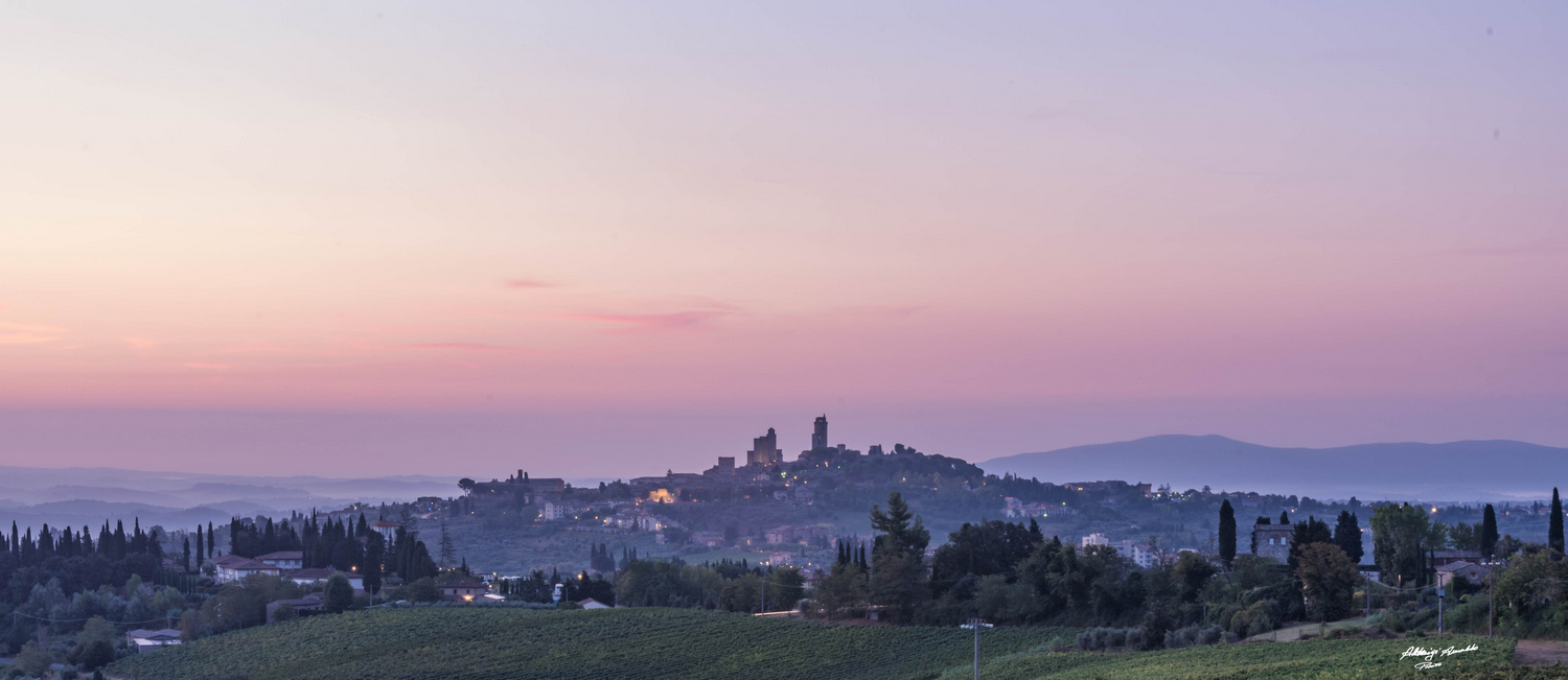 15092018-San Gimignano-003P.jpg