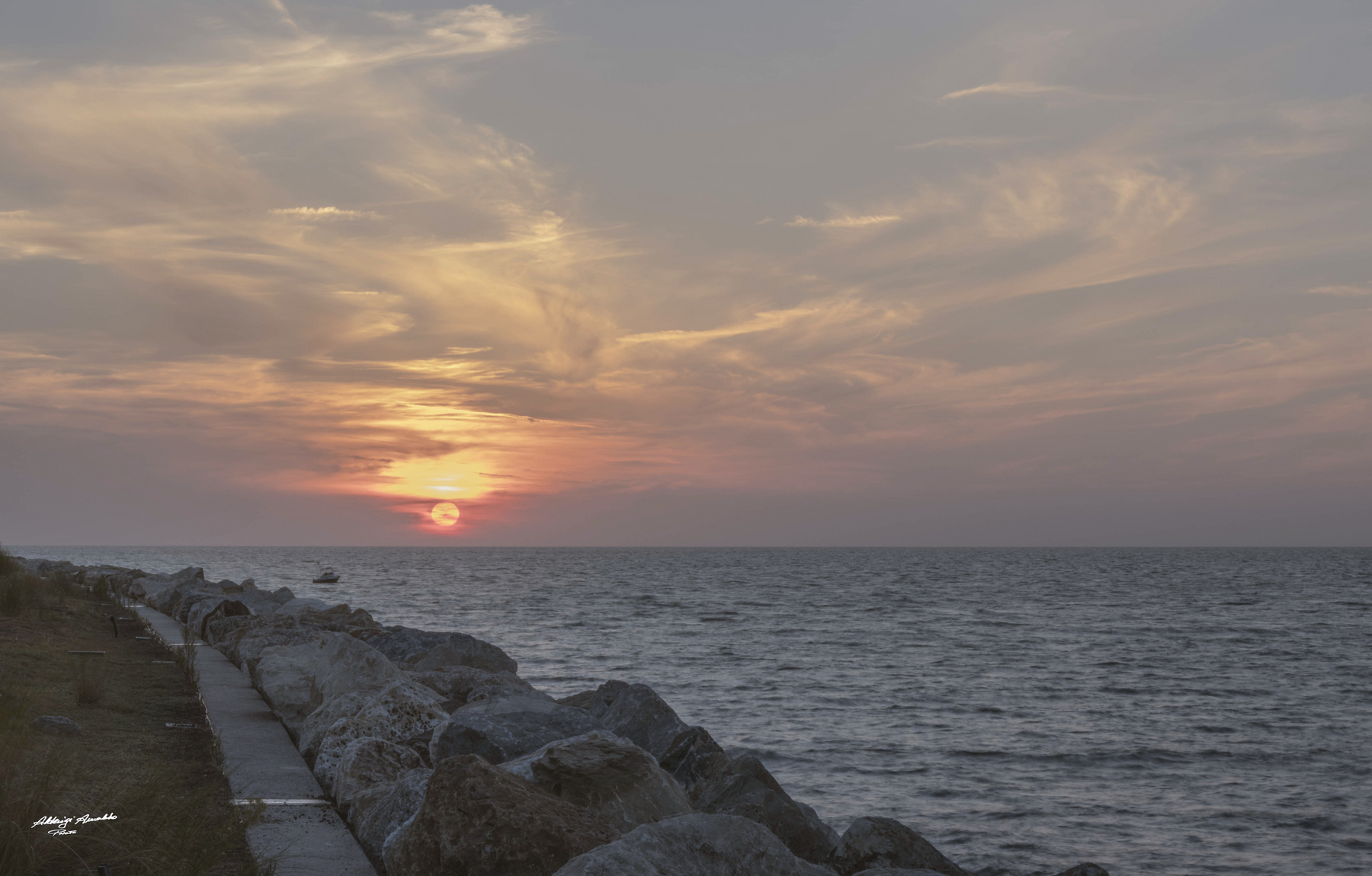 15092018-Tramonto-001P.jpg