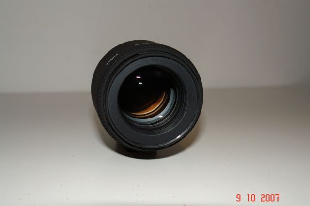 150e.JPG